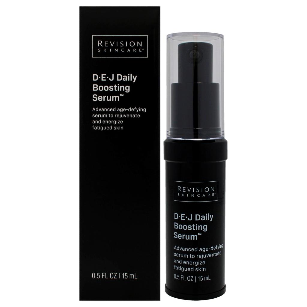 Revision Skincare - Retinol selling .5, 1oz