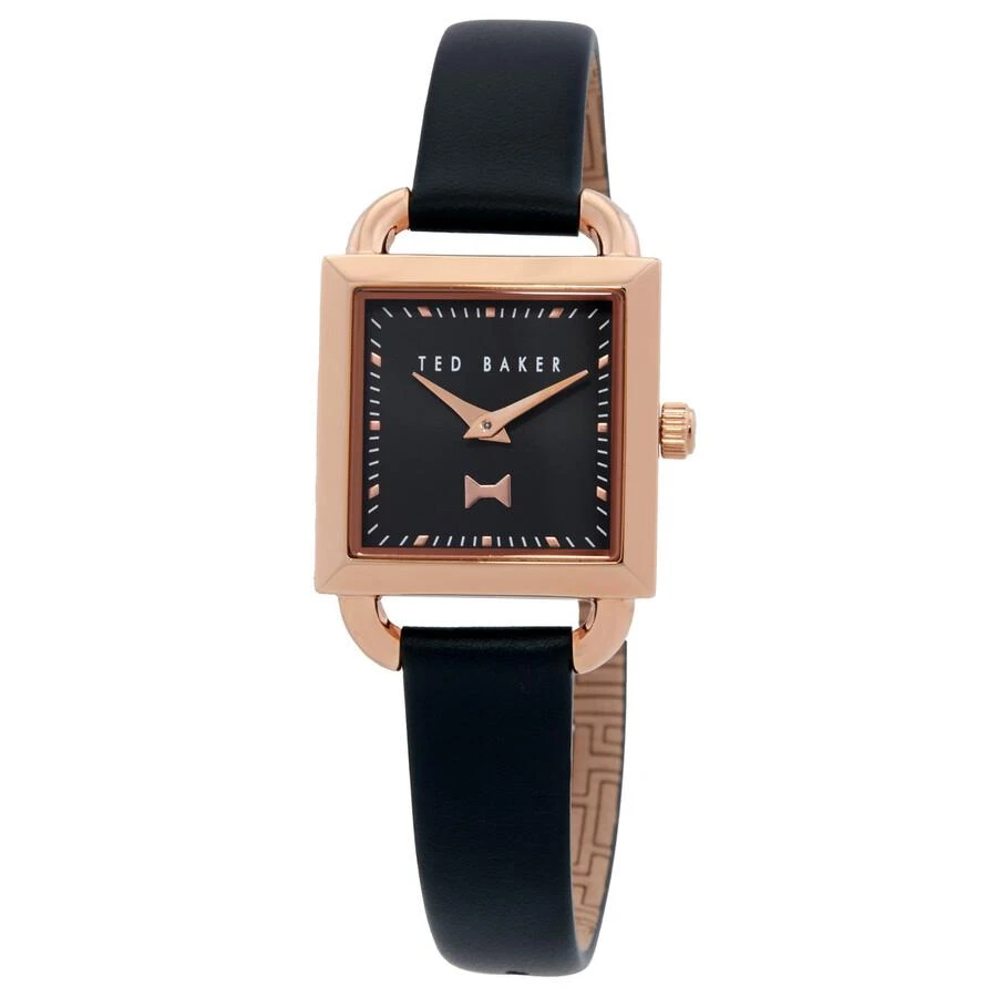 Ted Baker London Quartz Watch s-l400.jpg main image 4