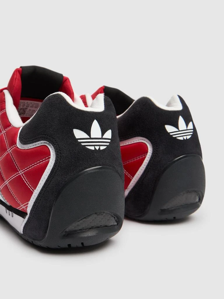 Adidas Adi Racer Lo Sneakers 3