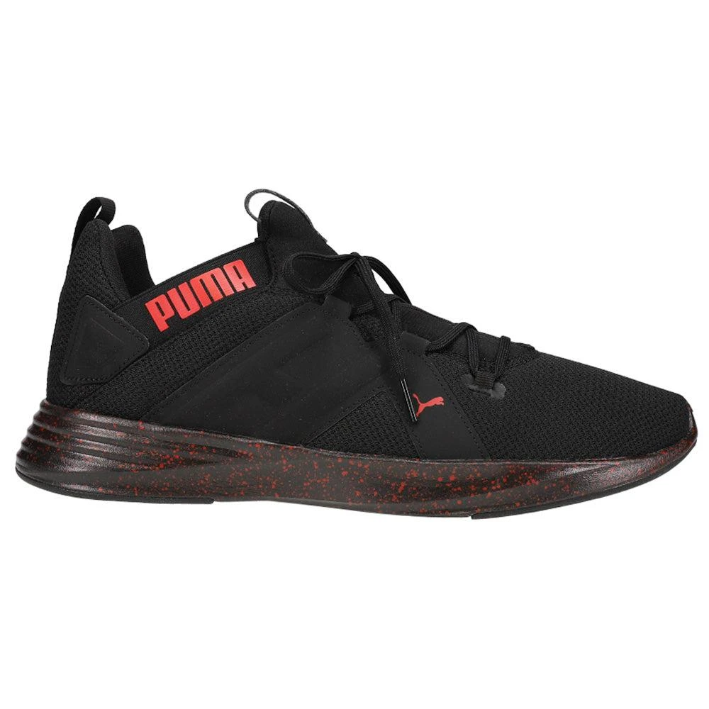 Puma Contempt Demi Speckle Training Shoes