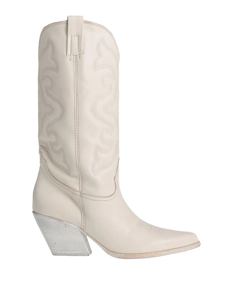 ELENA IACHI ELENA IACHI 1