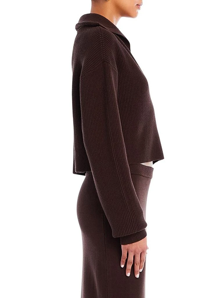 Ser.o.ya Retta Sweater 3