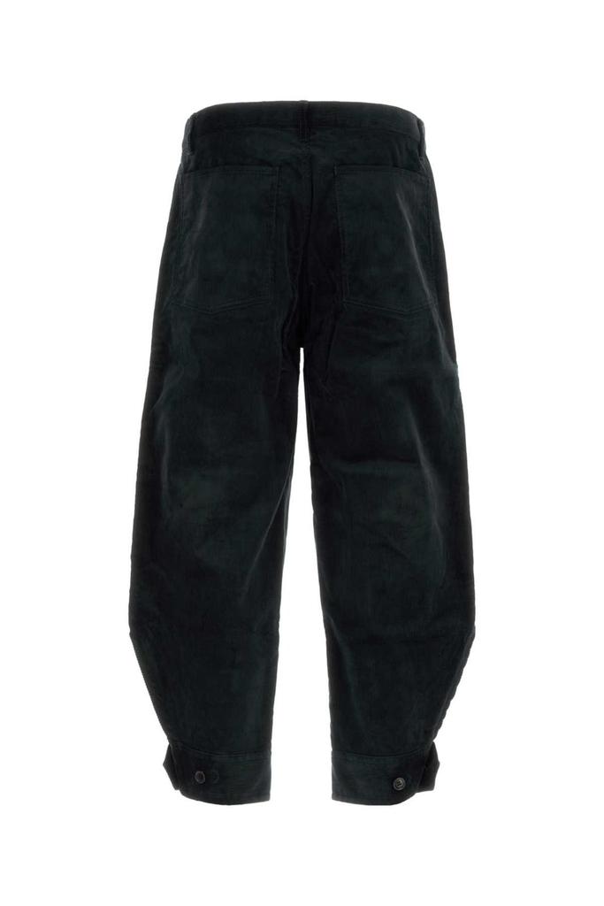 Comme des Garcons Comme des Garçons Shirt Tapered Leg