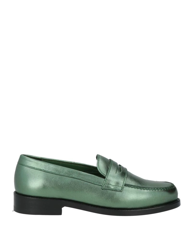 Roseanna Loafers 1