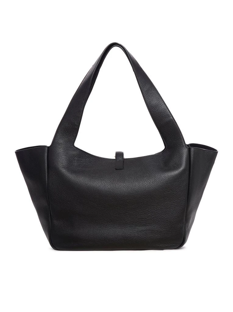 Saint Laurent Bea Tote Bag 3