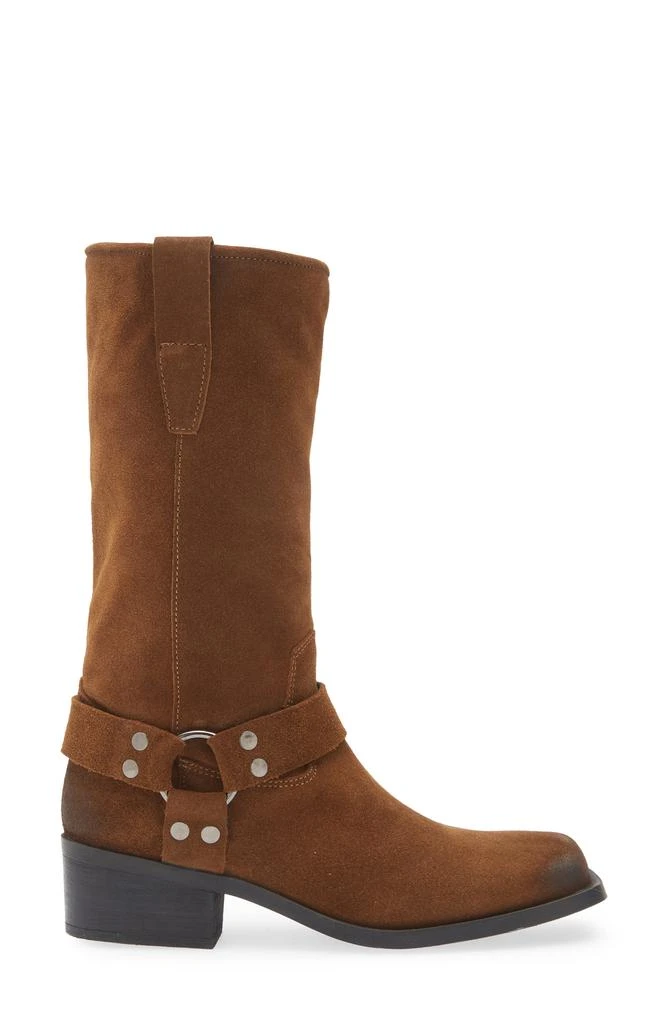 Steve Madden Ruskin Boot 3