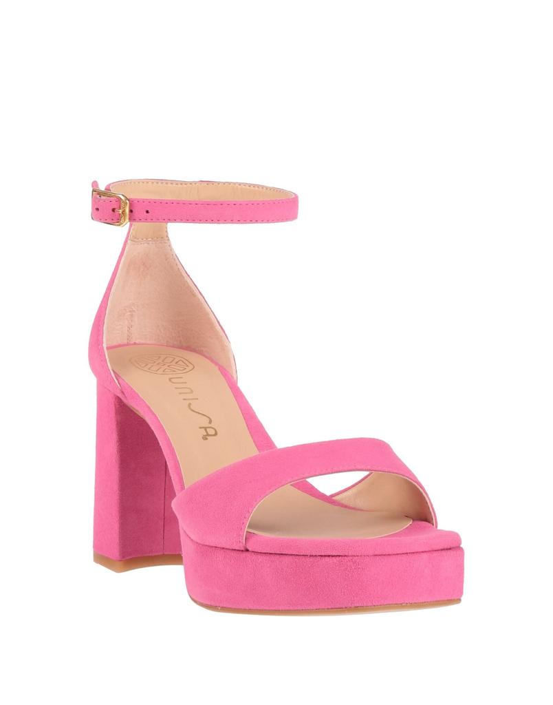 Unisa Sandals