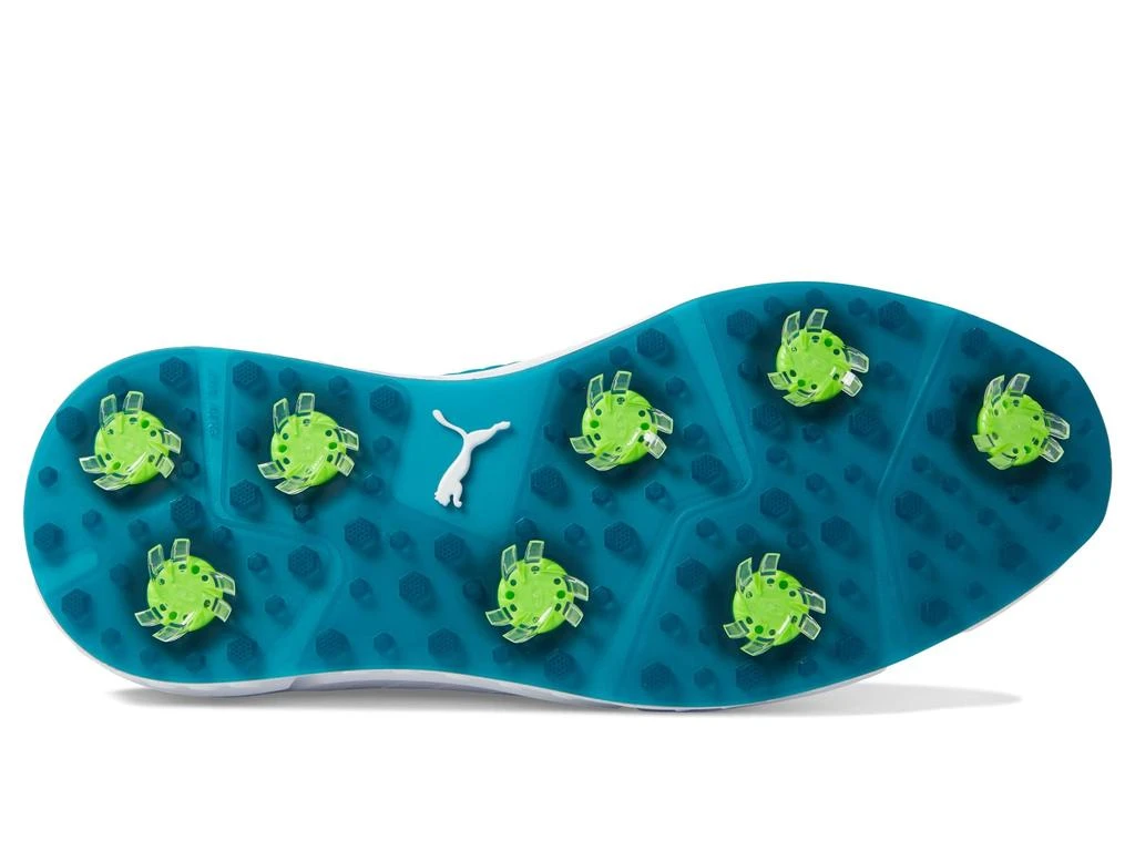 Puma Ignite Articulate Golf Shoes 3