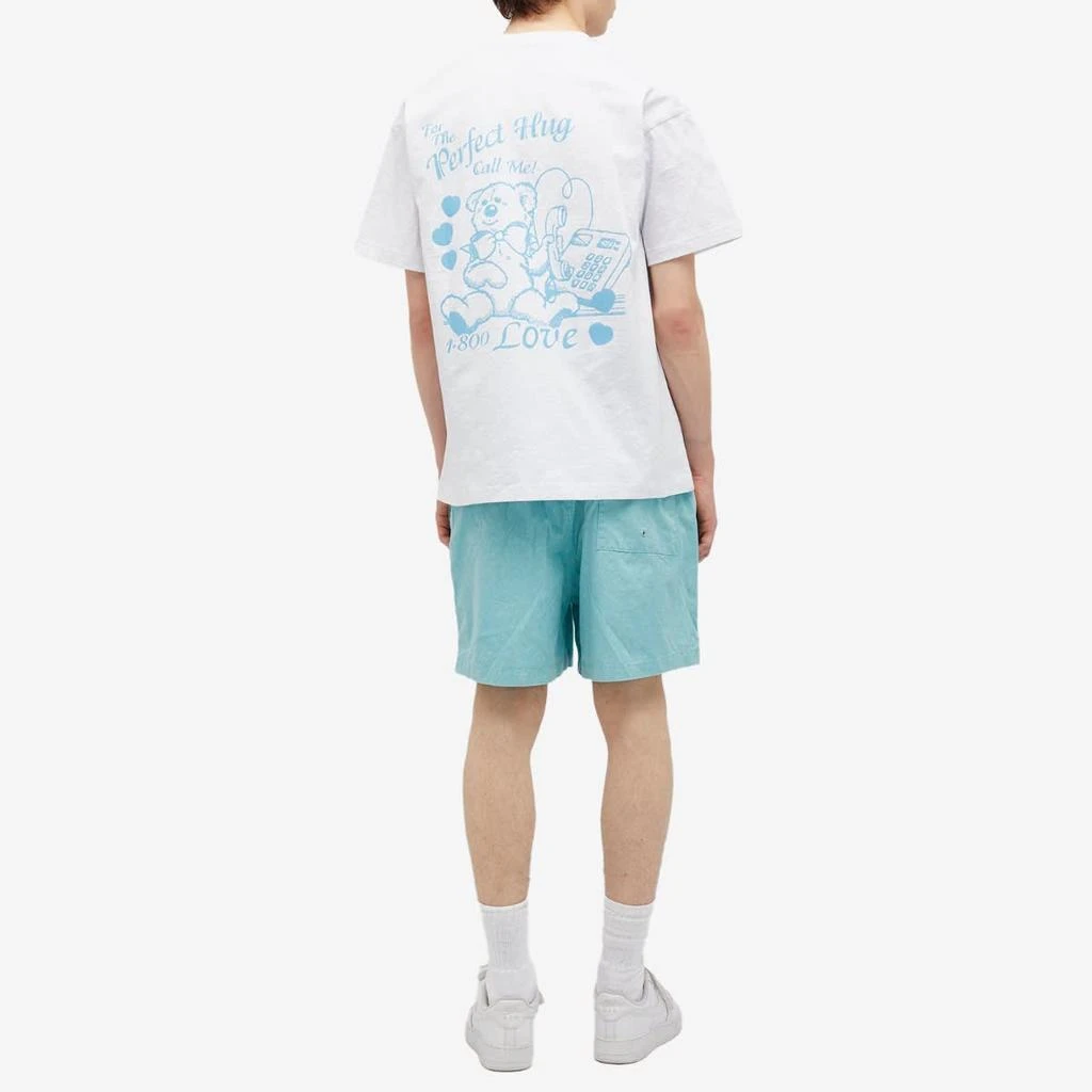 Patta Patta Perfect Hug T-Shirt 4