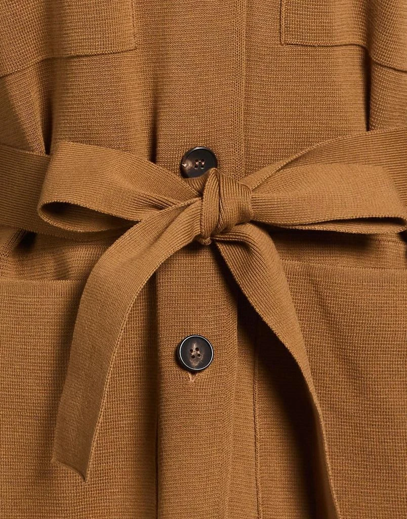 FILIPPO DE LAURENTIIS Cardigan 4