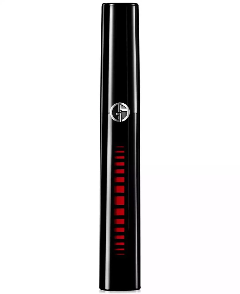 Giorgio Armani Ecstasy Mirror Lip Gloss 1