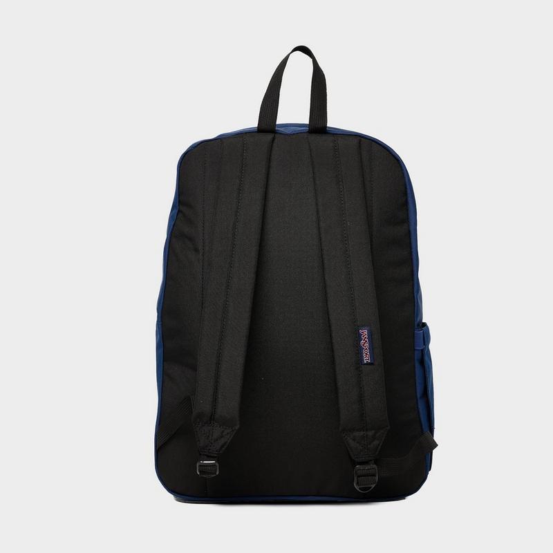JanSport Jansport SuperBreak Plus Backpack (26L)
