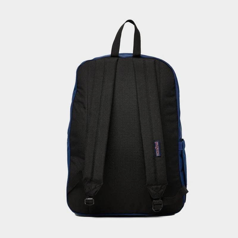 JanSport Jansport SuperBreak Plus Backpack (26L) 2