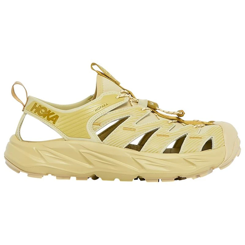 Hoka One One HOKA Hopara - Men's 1