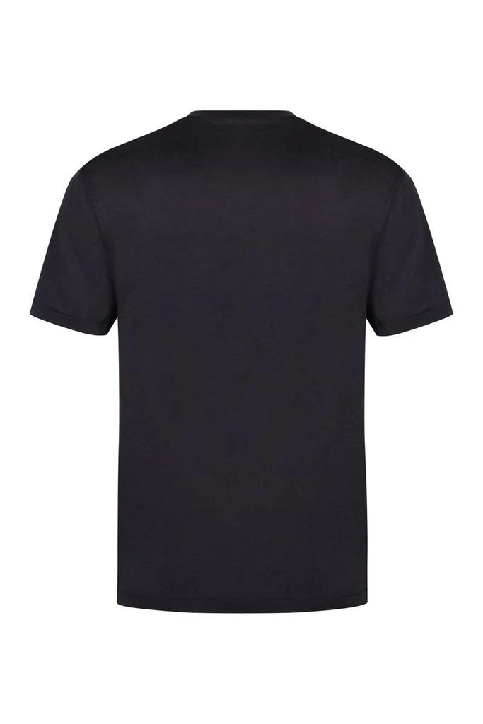 Tom Ford Tom Ford Jersey T-Shirt 2