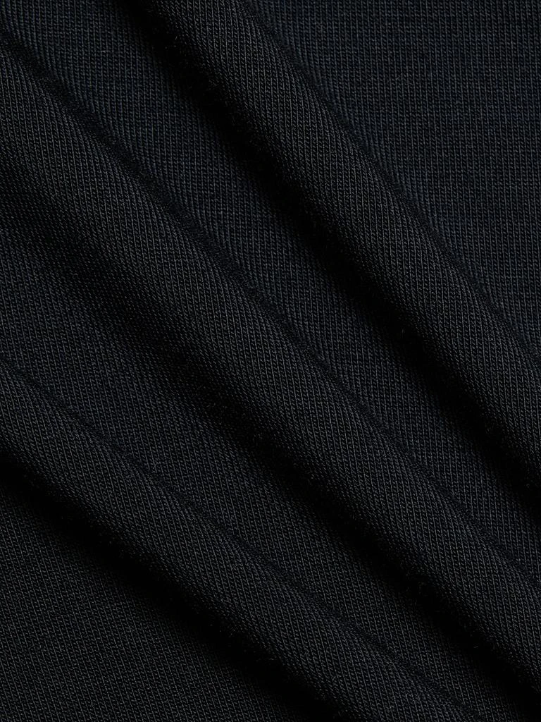 Eberjey Gisele Everyday Jersey Sleepshirt 6