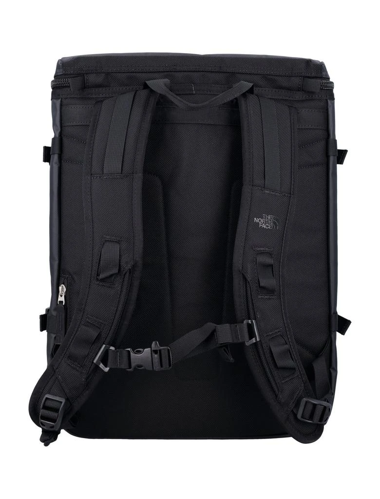 The North Face The North Face Base Camp Fuse Box Backpack 2