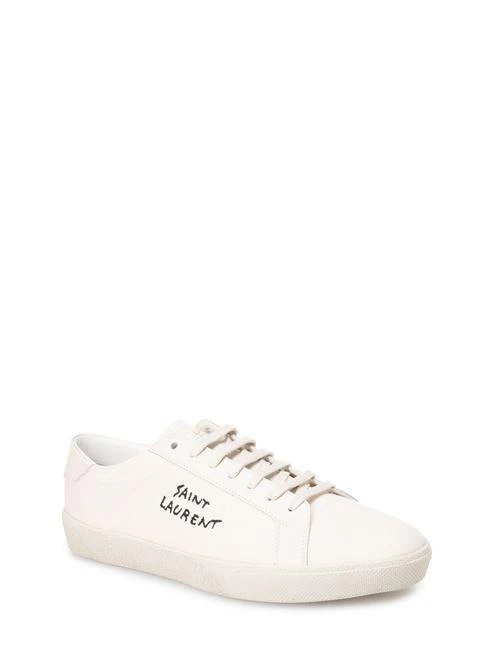 Yves Saint Laurent Saint Laurent Sneakers & Slip-On 1