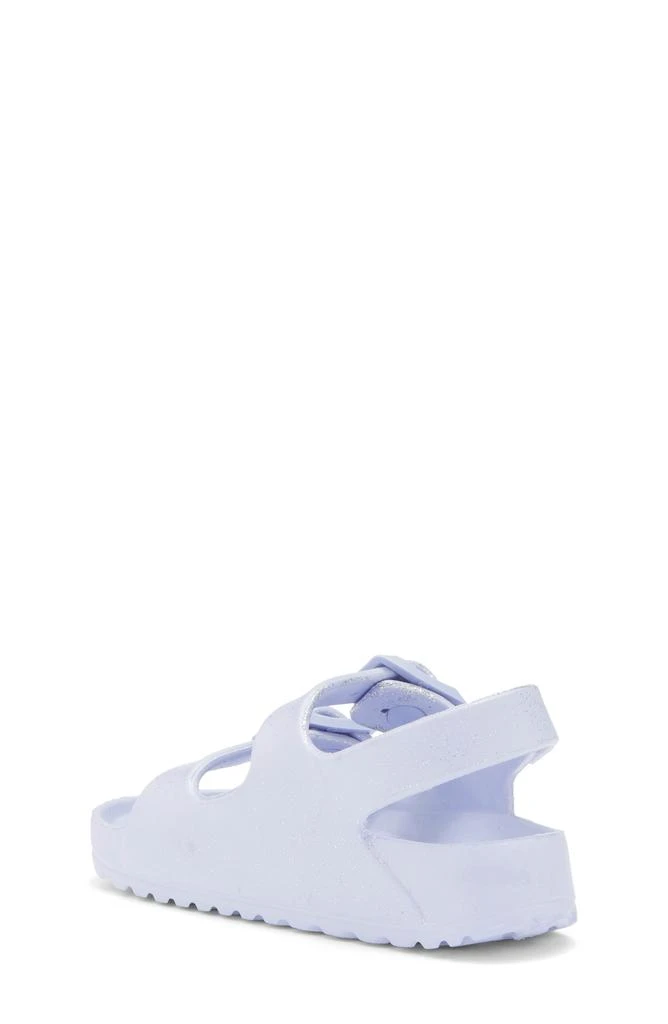 Harper Canyon Sage Sandal 2