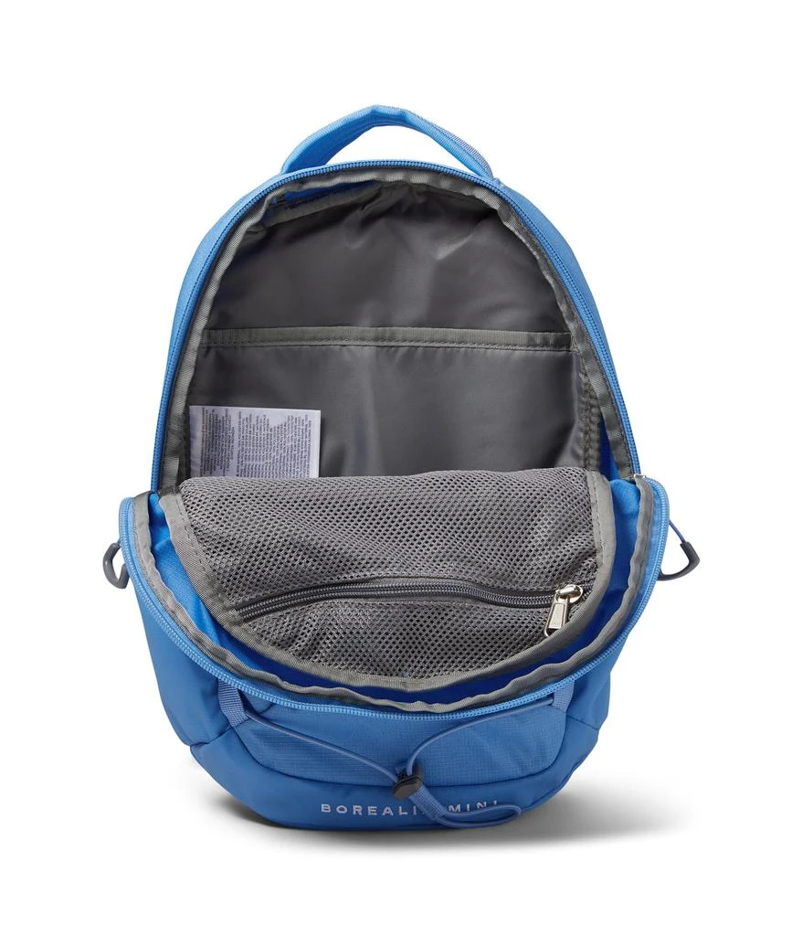The North Face Borealis Mini Backpack 3