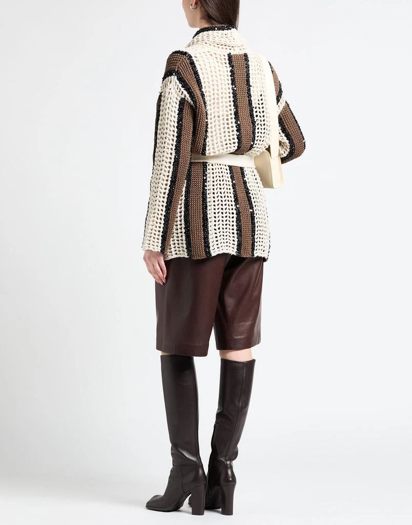 Brunello Cucinelli Cardigan 4