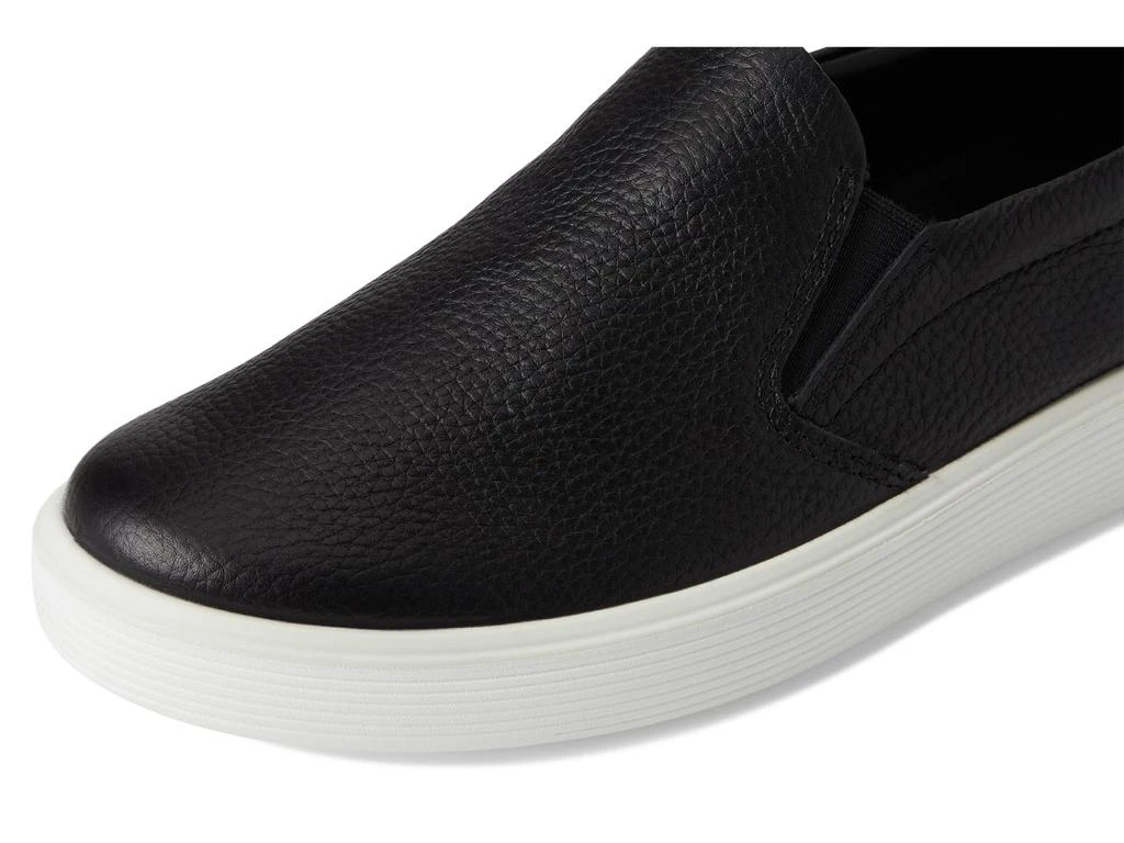 ECCO Soft 60 Premium Slip-On Sneaker 6