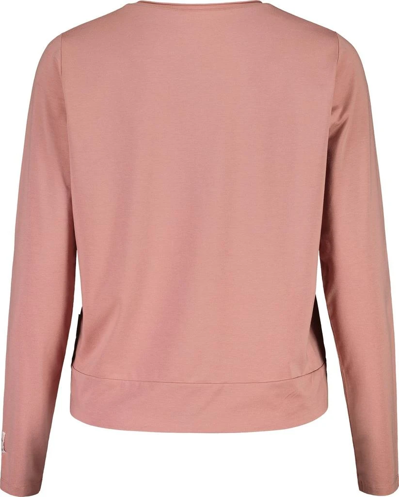 MALOJA JuliaM. Yoga T-Shirt - Women
s 2