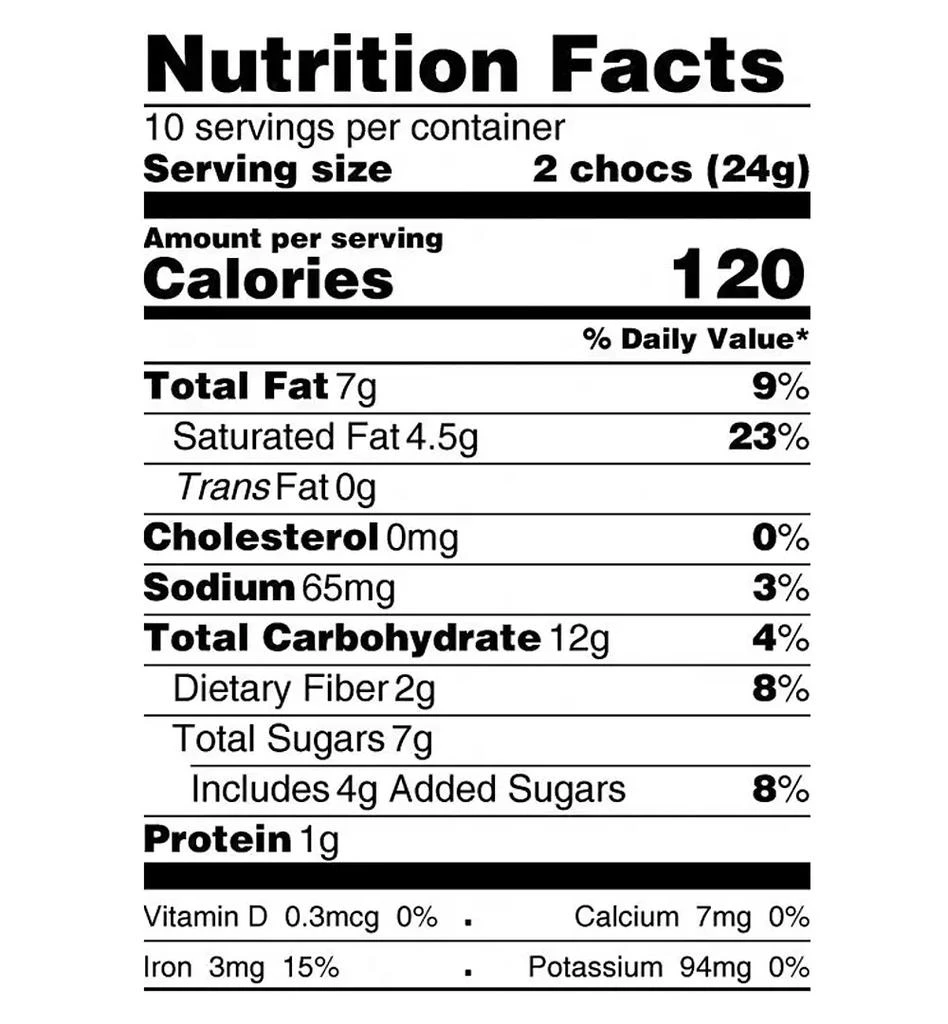 Charbonnel et Walker Milk Chocolate Sea Salt Caramel Truffles 2