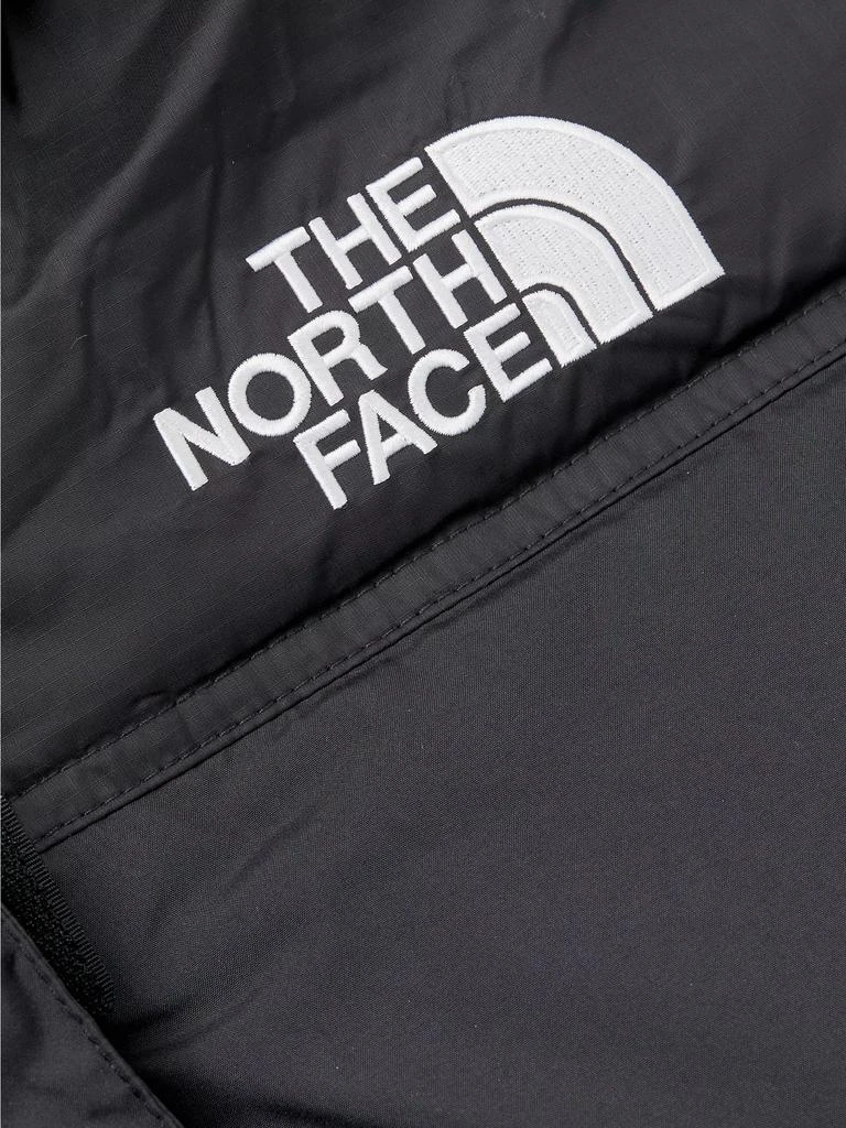 The North Face 1996 Nuptse Down Parka Coat 6
