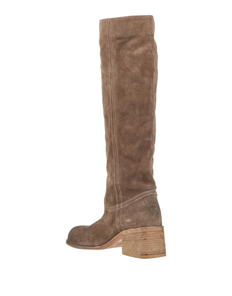 ELENA IACHI Boots 3