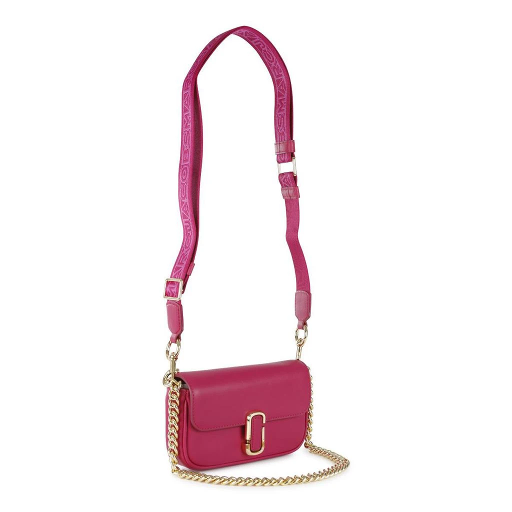 Marc Jacobs Marc Jacobs Bags 4