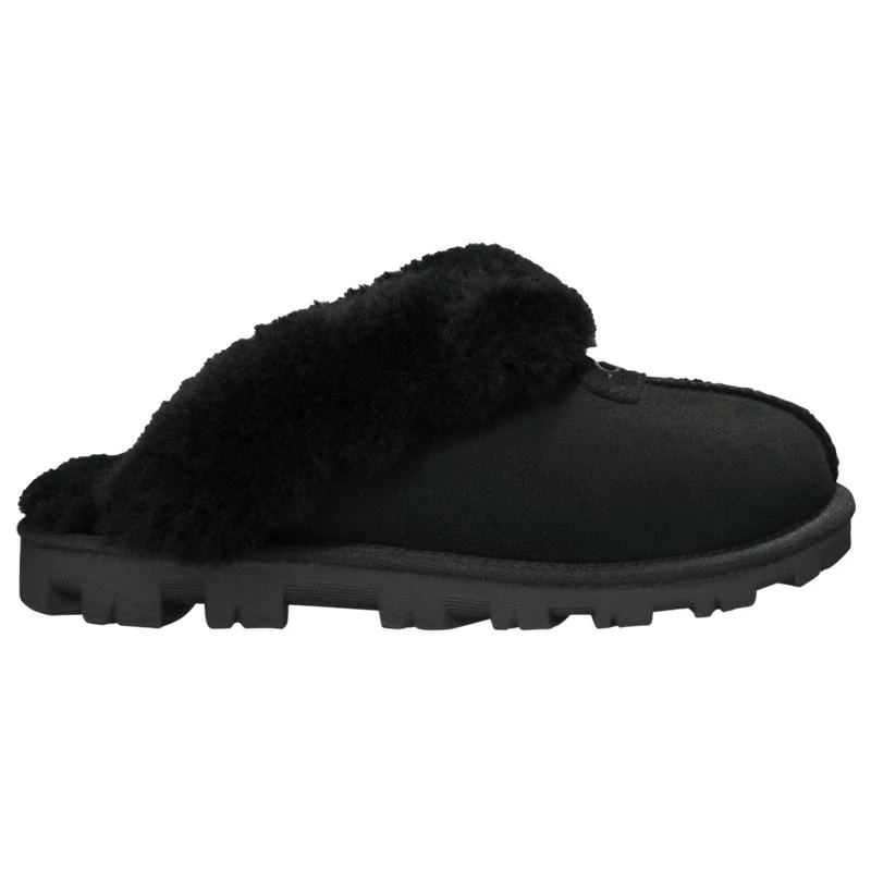 UGG UGG Coquette - Women's 1