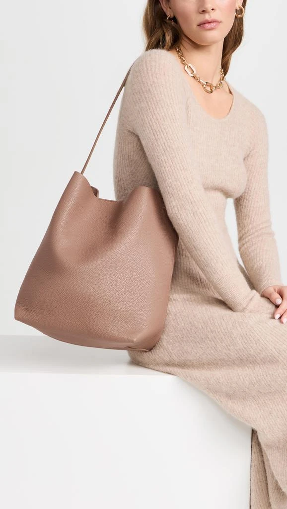 Mansur Gavriel Everyday Cabas Bag 2