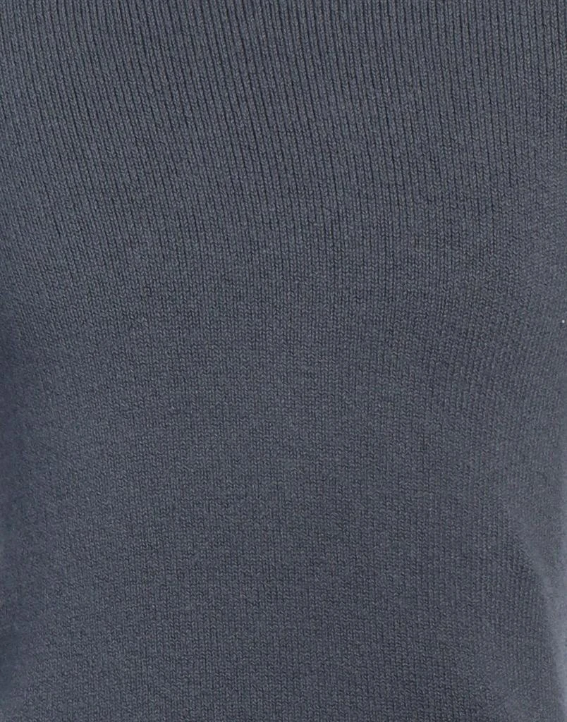 Salvatore Ferragamo Cashmere blend 4