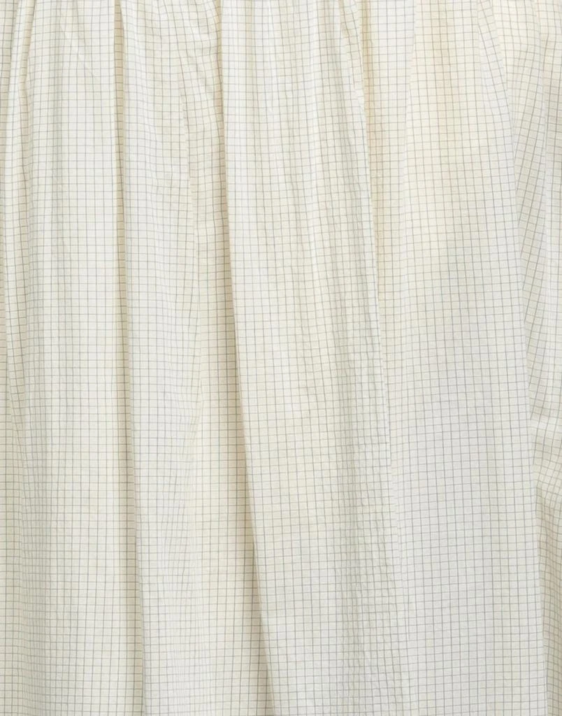 TELA Long dress 4
