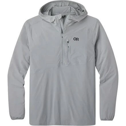 Outdoor Research Astroman Sun Hoodie - Men's 3