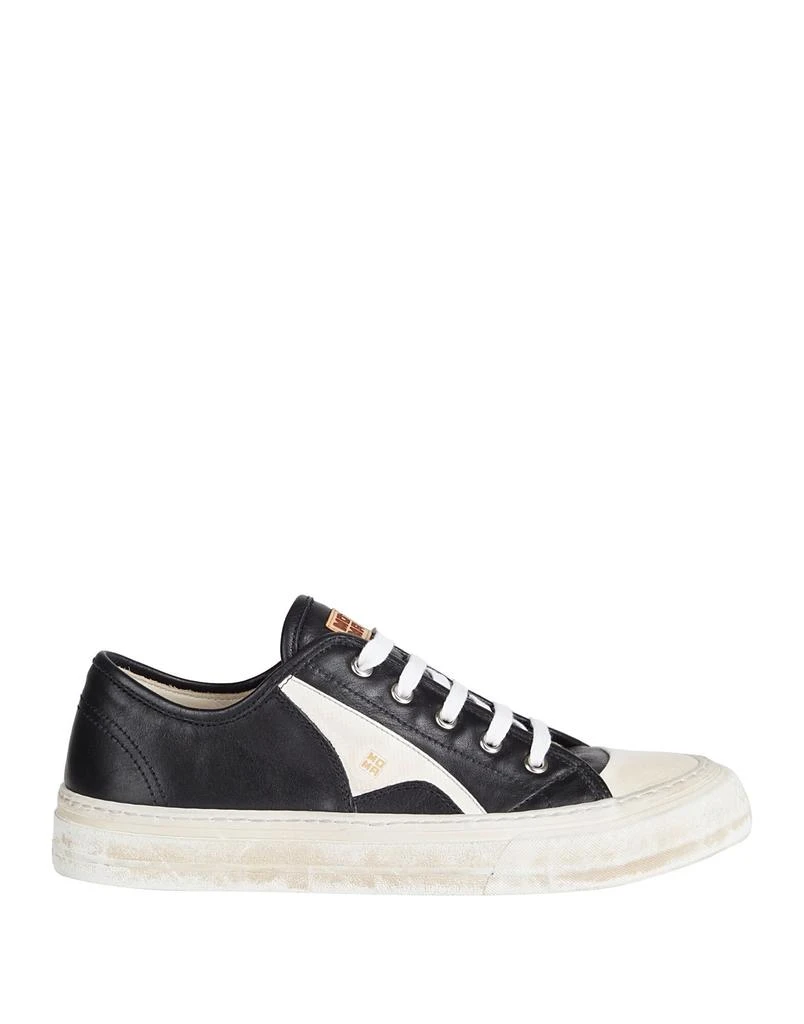 MOMA Sneakers 1