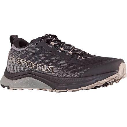 La Sportiva Jackal II Trail Running Shoe - Men's