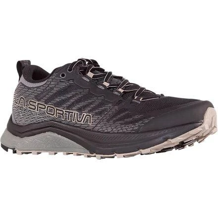 La Sportiva Jackal II Trail Running Shoe - Men's 2