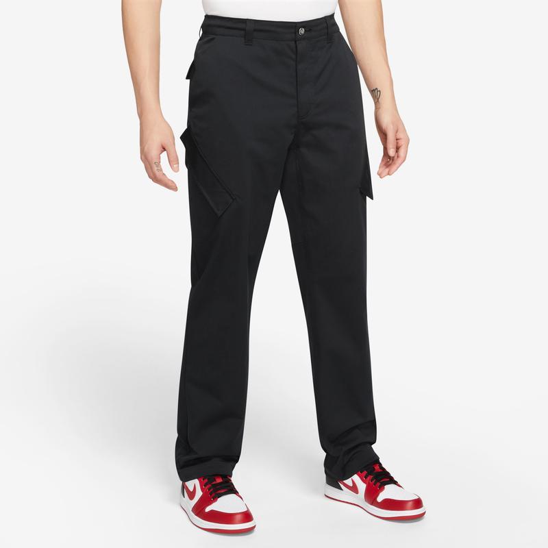 Jordan Jordan Essential Statement CHICAGO Pants - Men's