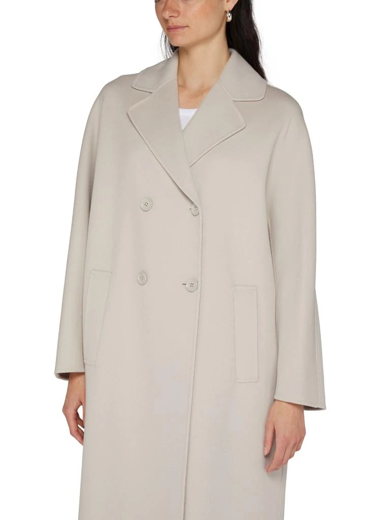 Max Mara Capi long coat 4