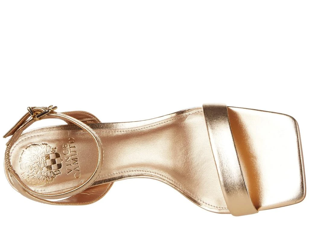 Vince Camuto Saprenda 2 2