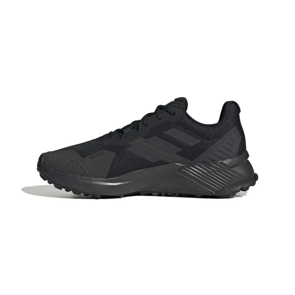 Adidas Terrex Soulstride 4