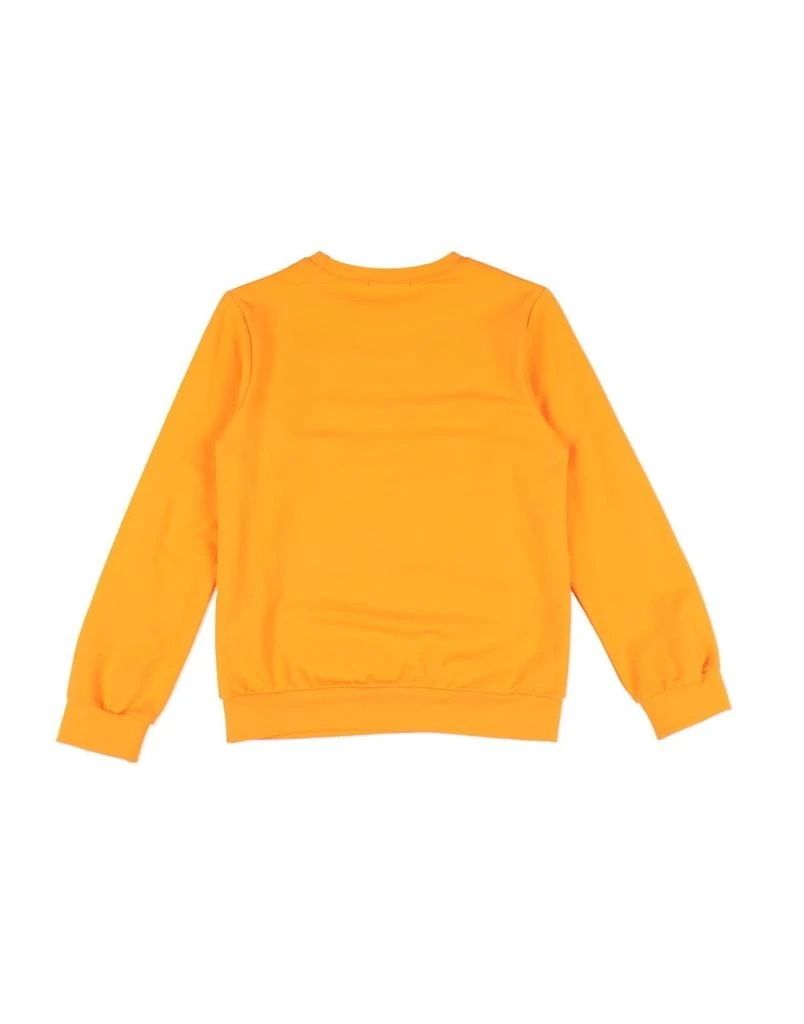 Alviero Martini Sweatshirt 2