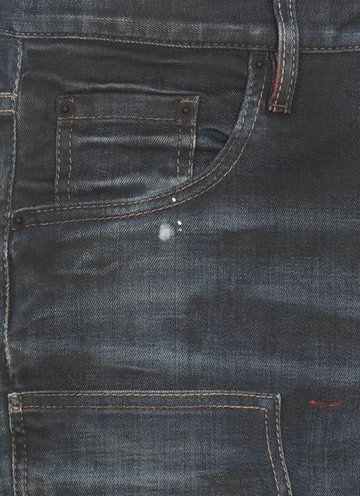 DSQUARED2 Dsquared2 Jeans 5