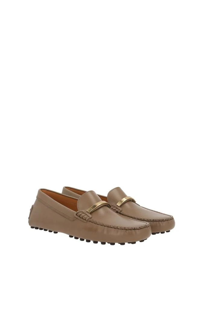 Tod's Tod'S Flat Shoes 2