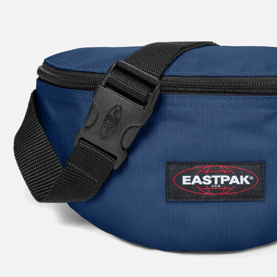 Eastpak Eastpak Springer Nylon Belt Bag 5