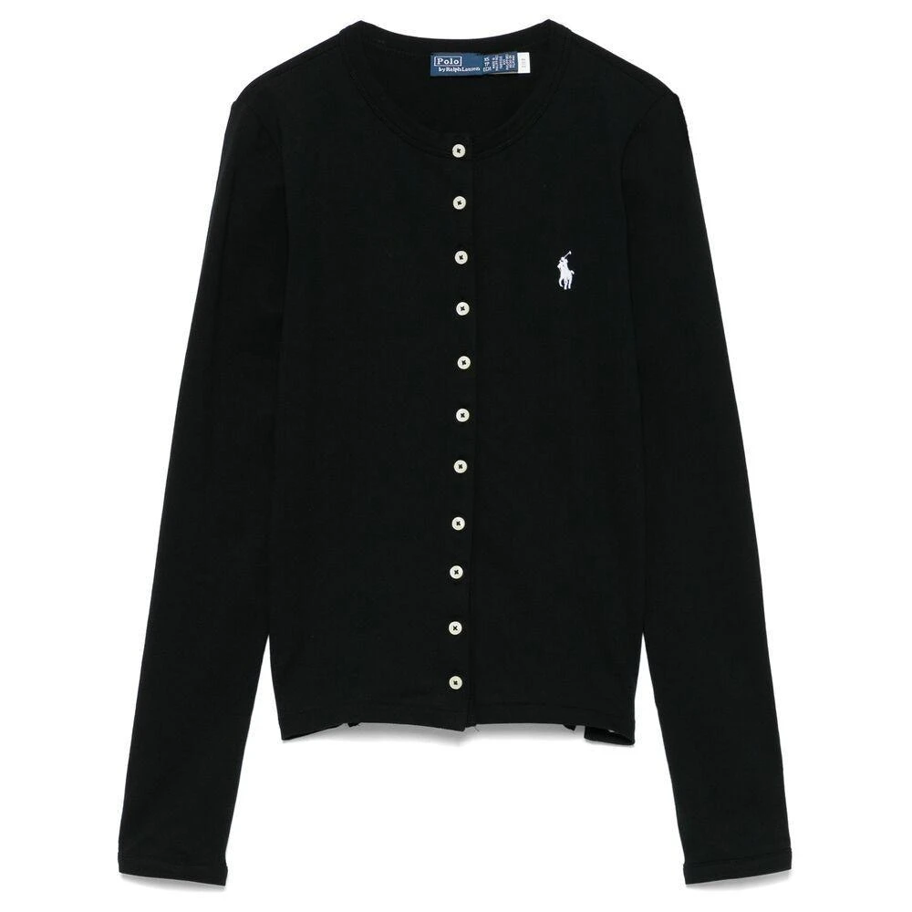 Ralph Lauren Ralph Lauren Sweaters 1