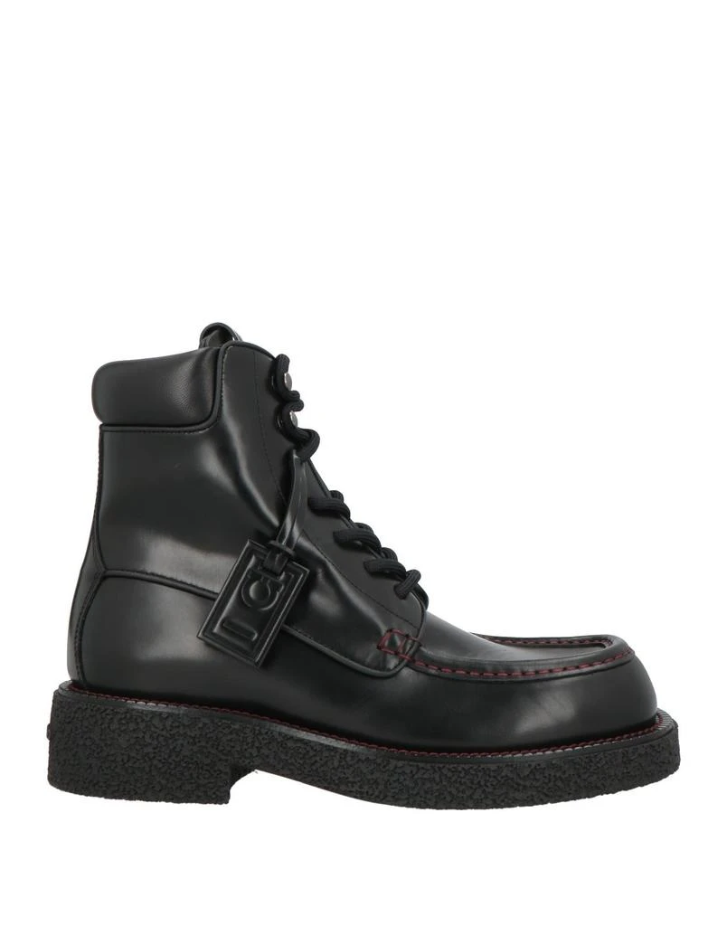 Salvatore Ferragamo Ankle boot 1