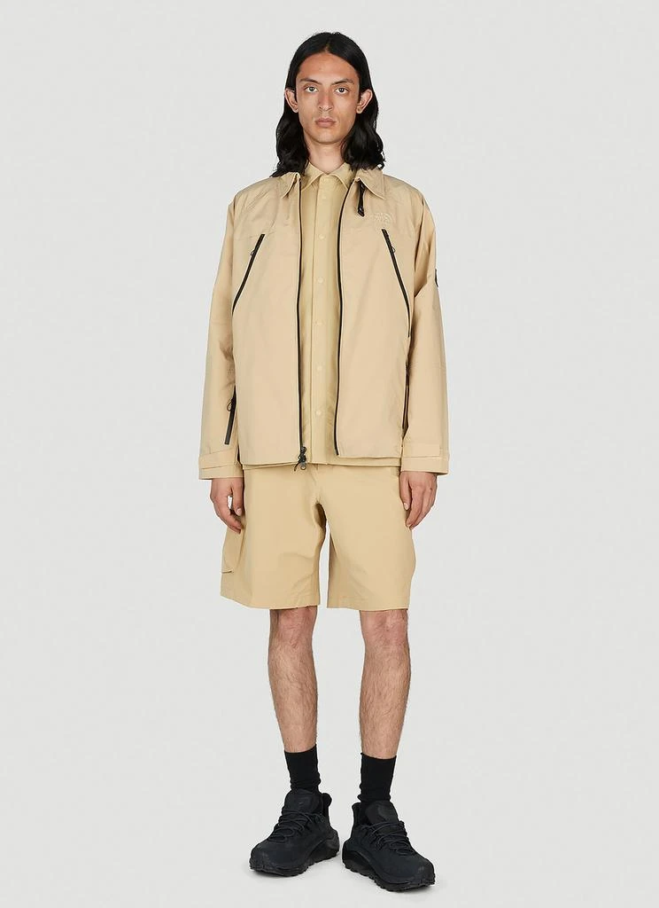 The North Face Coach Jacket 2